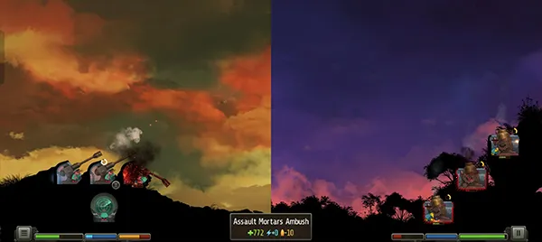 ս��Ҫ��2026���ذ�װv1.4.4 ��Ѱ��ͼ