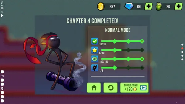 ����˴�ս��ʬ(��ʬ�����Ϸ)v1.0.0 �ٷ������ͼ