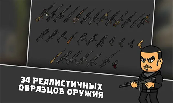 �������Ʒ�2D(���������Ϸ)v1.422 ��Ѱ��ͼ