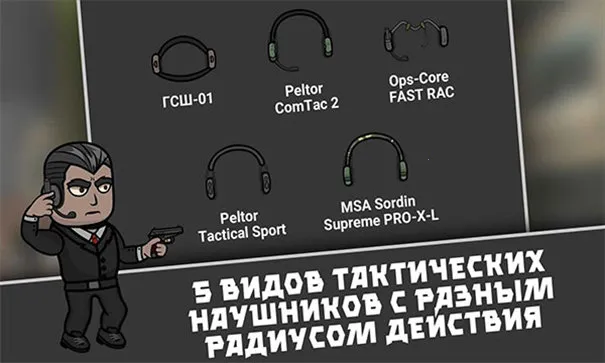 �������Ʒ�2D(���������Ϸ)v1.422 ��Ѱ��ͼ