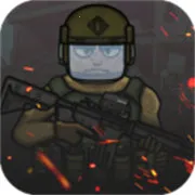 �������Ʒ�2D(���������Ϸ)v1.422 ��Ѱ�