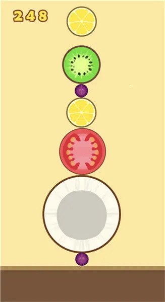 �ϳ�������2048(�ϳ�������Ϸ)v1.3.6 ��Ѱ��ͼ