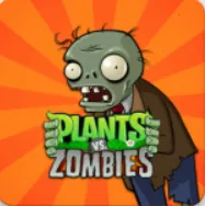 pvzһ�������ֻ���v3.0.3 �ٷ�����