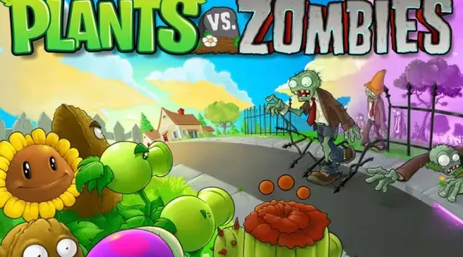 pvzһ�������ֻ���