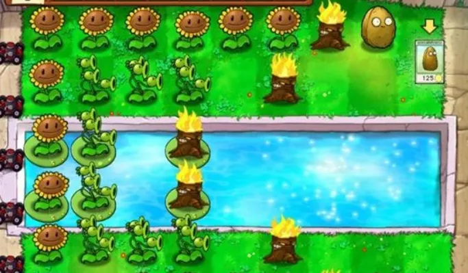 pvzһ�������ֻ���