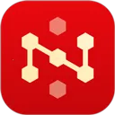 360��������(AI��������)v4.11.3 ��Ѱ�