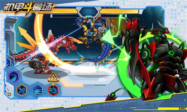 ���׶��޳�999999���999999��Ƭ2026�ٷ�����v1.4.1 ��׿���ͼ