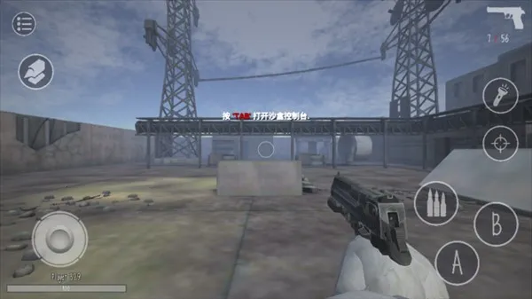 ����3����2026���°汾