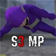 ����3����2026���°汾v2.0 ��׿��