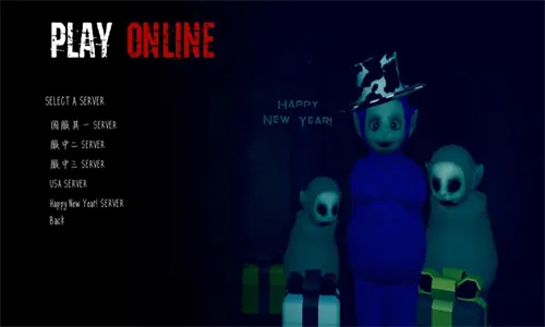 ����3����2026���°汾v2.0 ��׿���ͼ