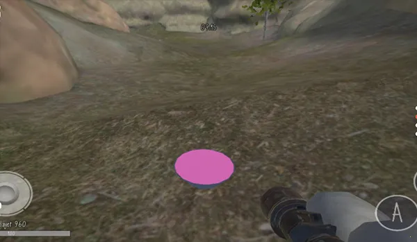 ����3����2026���°汾v2.0 ��׿���ͼ