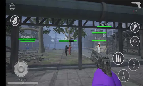 ����3����2026���°汾v2.0 ��׿���ͼ