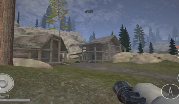 ����3����2026���°汾v2.0 ��׿���ͼ