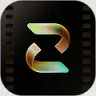 Kapi���v4.5.1 �ֻ���