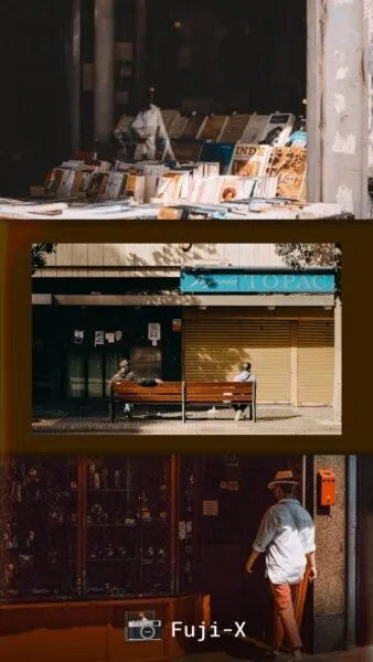 Kapi���v4.5.1 �ֻ����ͼ