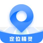 ��λ����v5.3.2x64 ��׿��