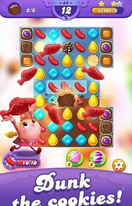 �ǹ��������Ѵ���v1.80.6 �ֻ����ͼ