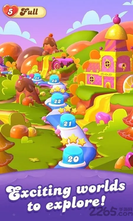 �ǹ��������Ѵ���v1.80.6 �ֻ����ͼ