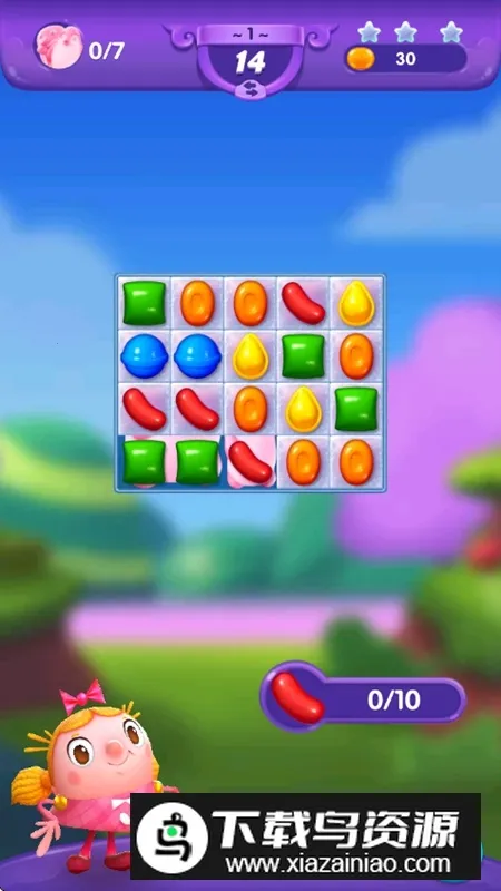 �ǹ��������Ѵ���v1.80.6 �ֻ����ͼ