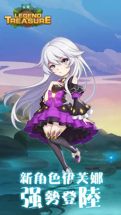 ���ش�˵�ؾ�2����˼v1.0.6 ��׿���ͼ