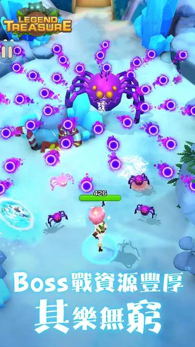 ���ش�˵�ؾ�2����˼v1.0.6 ��׿���ͼ