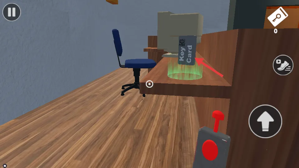 末日幸存者手记安卓版手机版 末日幸存者手记安卓版手机版