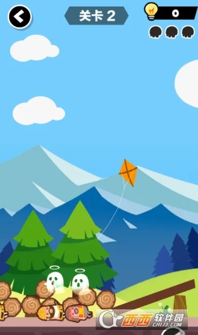 ĩ�մ�������׿���ֻ���v21.4.29 �ٷ������ͼ