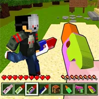 ĩӰ��ɳ��ð��(ɳ��ð����Ϸ)v1.0 �ٷ�����