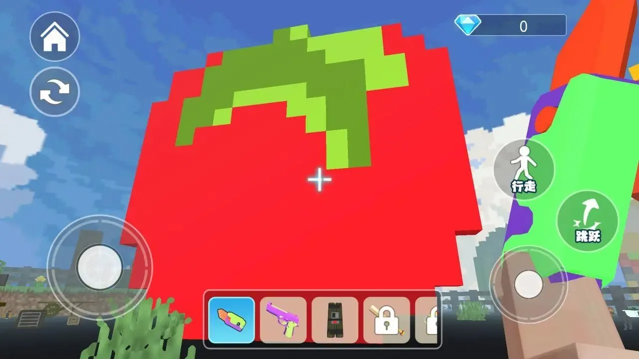 ĩӰ��ɳ��ð��(ɳ��ð����Ϸ)v1.0 �ٷ������ͼ