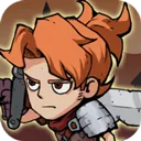 ���³���������׿���ֻ���v1.2.2 �ٷ�����