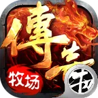 �������������ֻ���v1.0.01 ��׿��