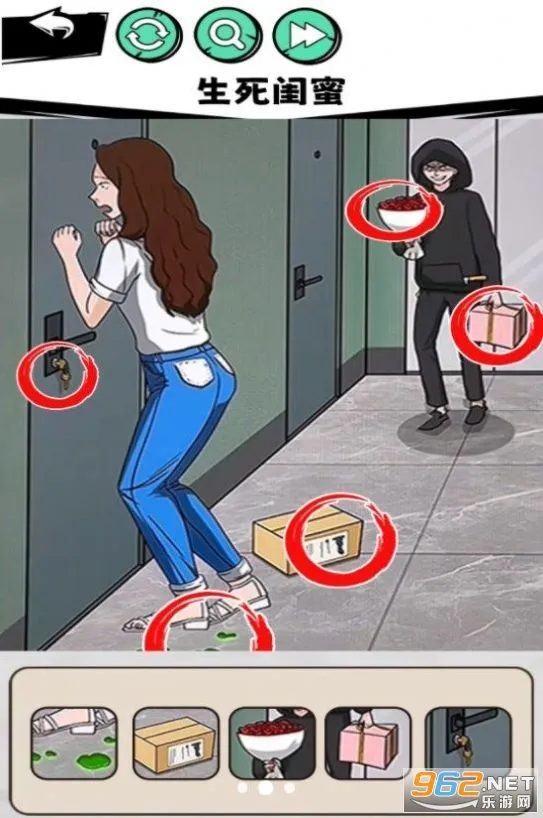 �����������˰�׿���ֻ���v1.0 �ֻ����ͼ