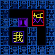 ��ƽ��������ս2026���ذ�װv1.0.0 ��׿��