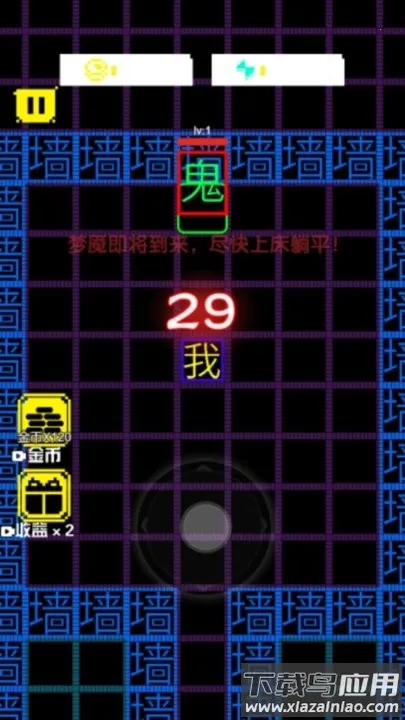 ��ƽ��������ս2026���ذ�װ