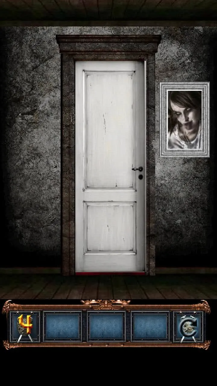 �ӳ�����(����������Ϸ)v300.1.9 �ֻ����ͼ