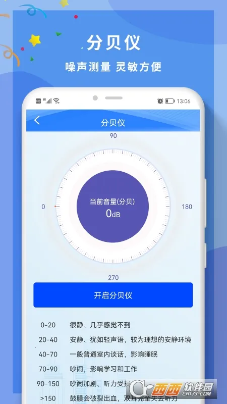 ȫ���Ƕȳ�(�Ƕȳ��Ȳ���)v1.0 �ٷ������ͼ