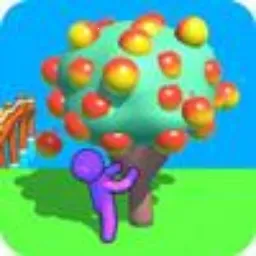 �ҵ���������(������Ӫ��Ϸ)v1.1.1 �ֻ���