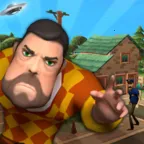 �ڰ�֮��(���ڽ�����Ϸ)v26.2.3 ��Ѱ�