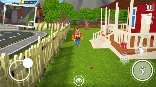 �ڰ�֮��(���ڽ�����Ϸ)v26.2.3 ��Ѱ��ͼ