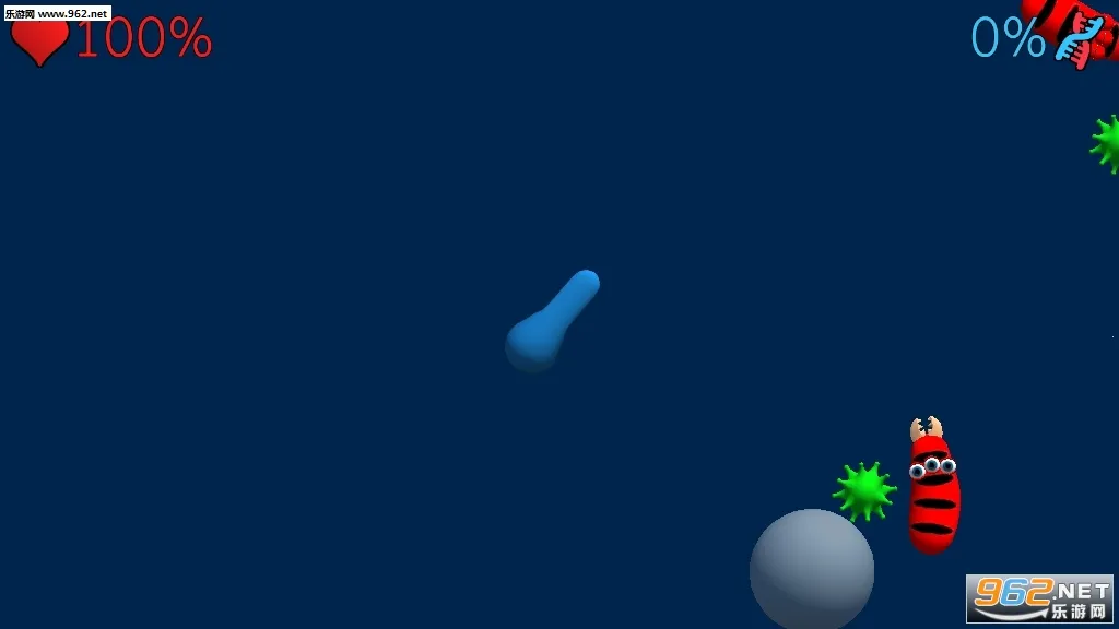 ����ģ����2��׿���ֻ���v1.05 ��Ѱ��ͼ