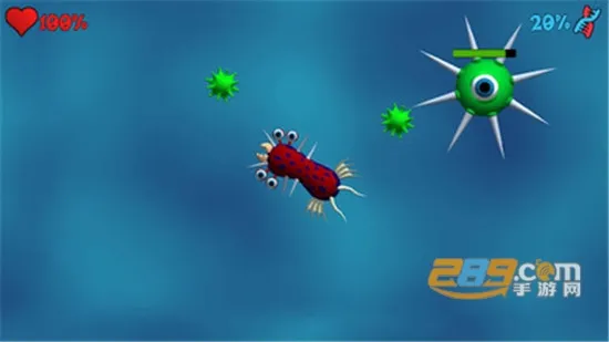 ����ģ����2��׿���ֻ���v1.05 ��Ѱ��ͼ