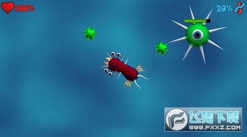 ����ģ����2��׿���ֻ���