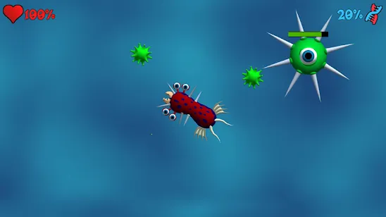 ����ģ����2��׿���ֻ���v1.05 ��Ѱ��ͼ