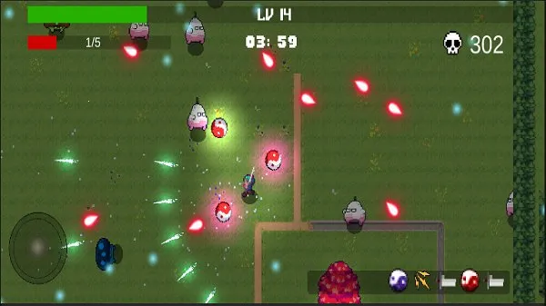 �����ػ���(ð�ո���Ϸ)v0.1.0.0 ��Ѱ��ͼ