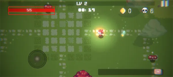 �����ػ���(ð�ո���Ϸ)