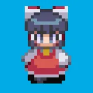 �����ػ���(ð�ո���Ϸ)v0.1.0.0 ��Ѱ�