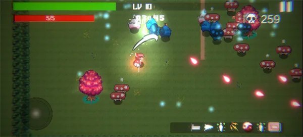 �����ػ���(ð�ո���Ϸ)v0.1.0.0 ��Ѱ��ͼ