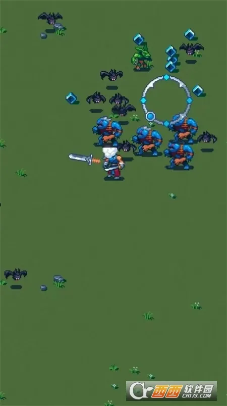 �����ʿ��׿���ֻ���v1.0.0 ��׿���ͼ