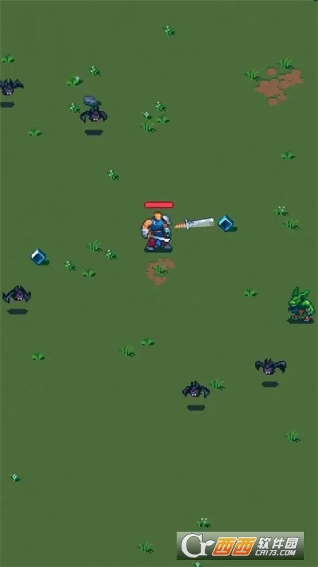 �����ʿ��׿���ֻ���v1.0.0 ��׿���ͼ