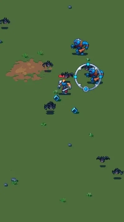 �����ʿ��׿���ֻ���v1.0.0 ��׿���ͼ